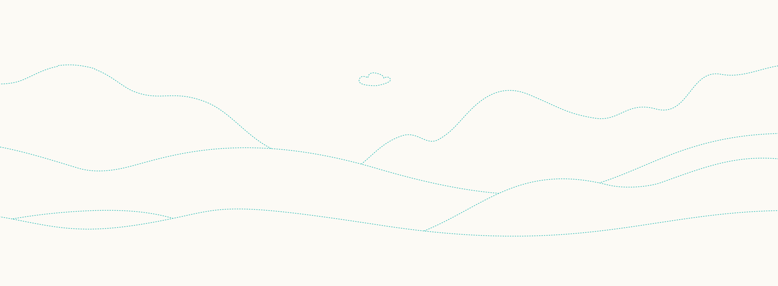 solutions pages header backgrounds_content.png