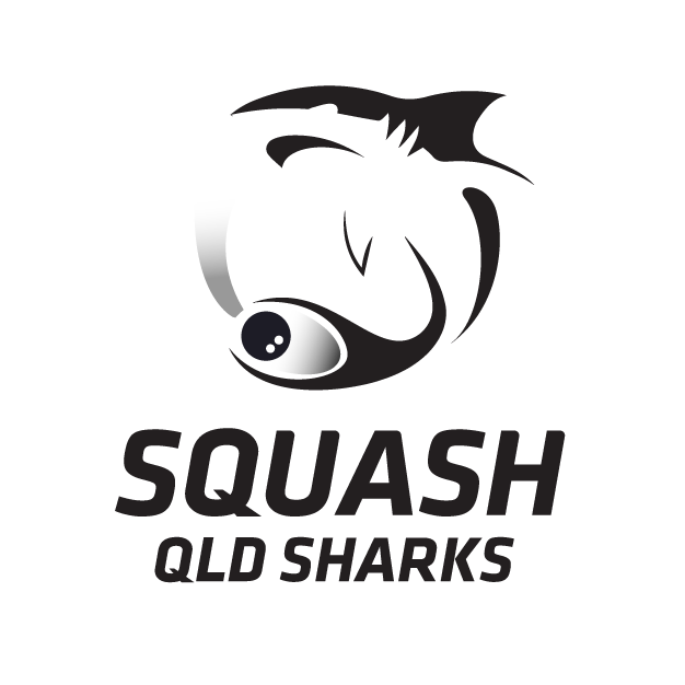 roundhouse-clients_squashqld.png