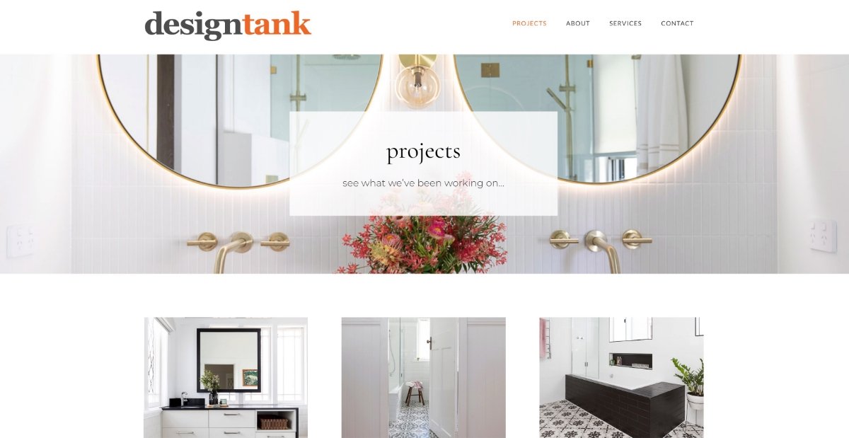   designtank.com.au  