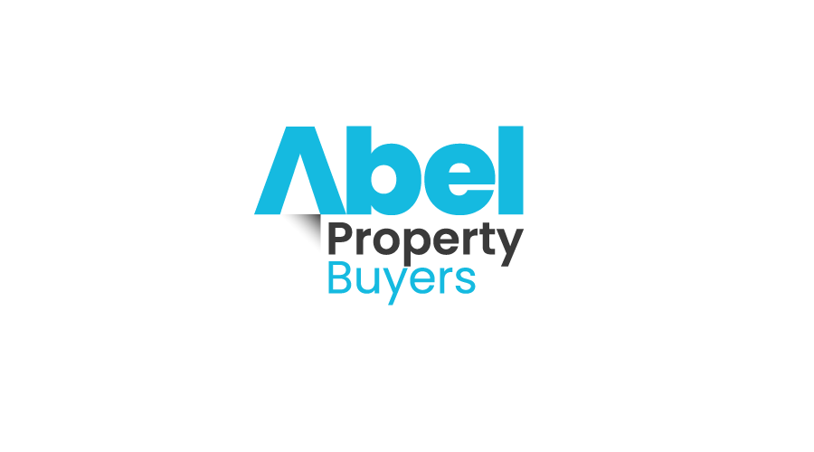  Abel Property Buyers 