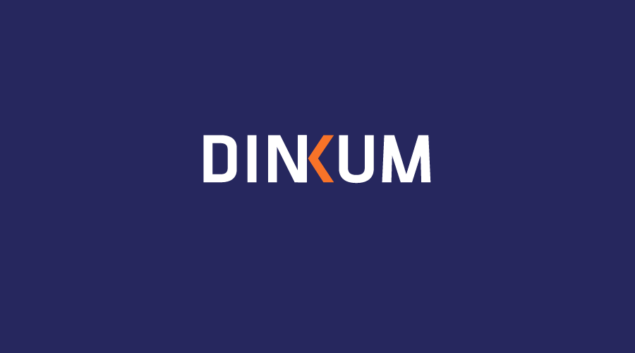  Dinkum 