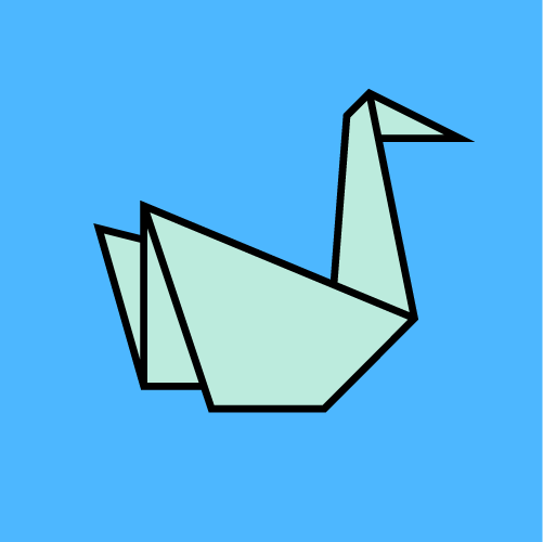 What is brand experience design?