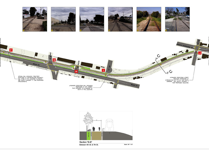 spt-concept plan-03.jpg