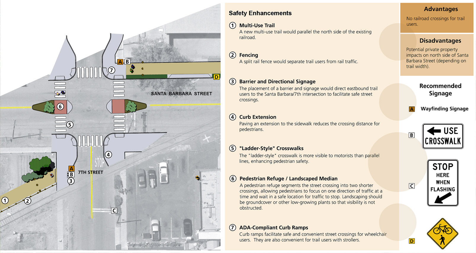 spbt-lb-project image-02.jpg