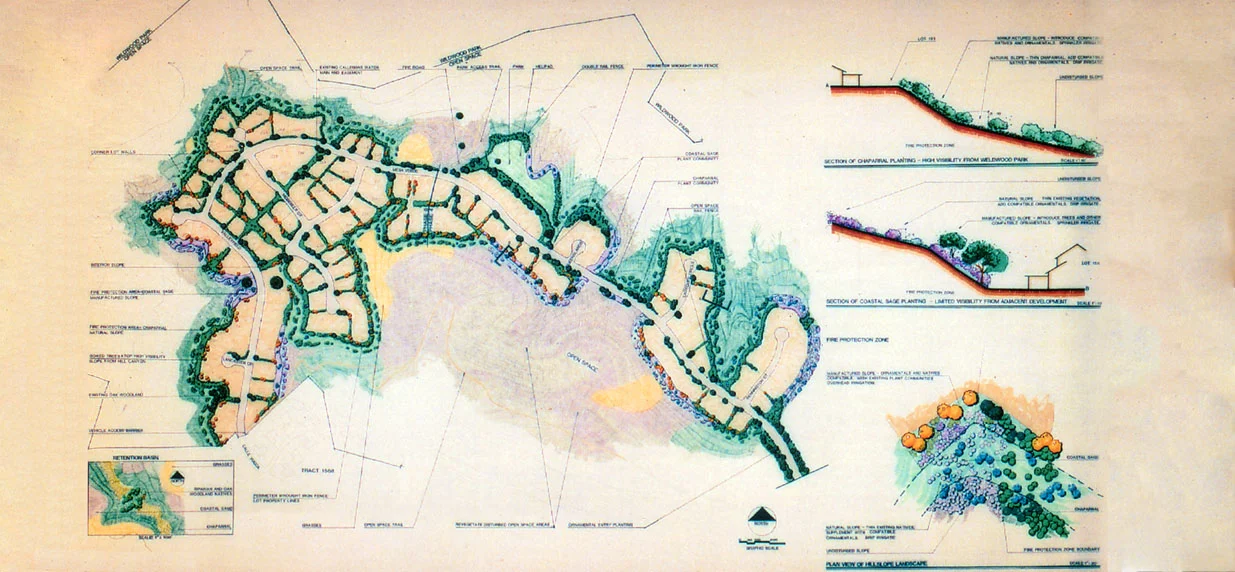 lyn-pg-project image-04.jpg