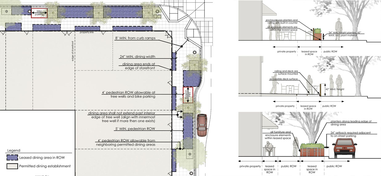 esa-pg-project image-06.jpg