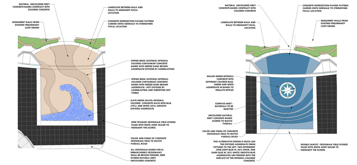 esa-pg-project image-07.jpg