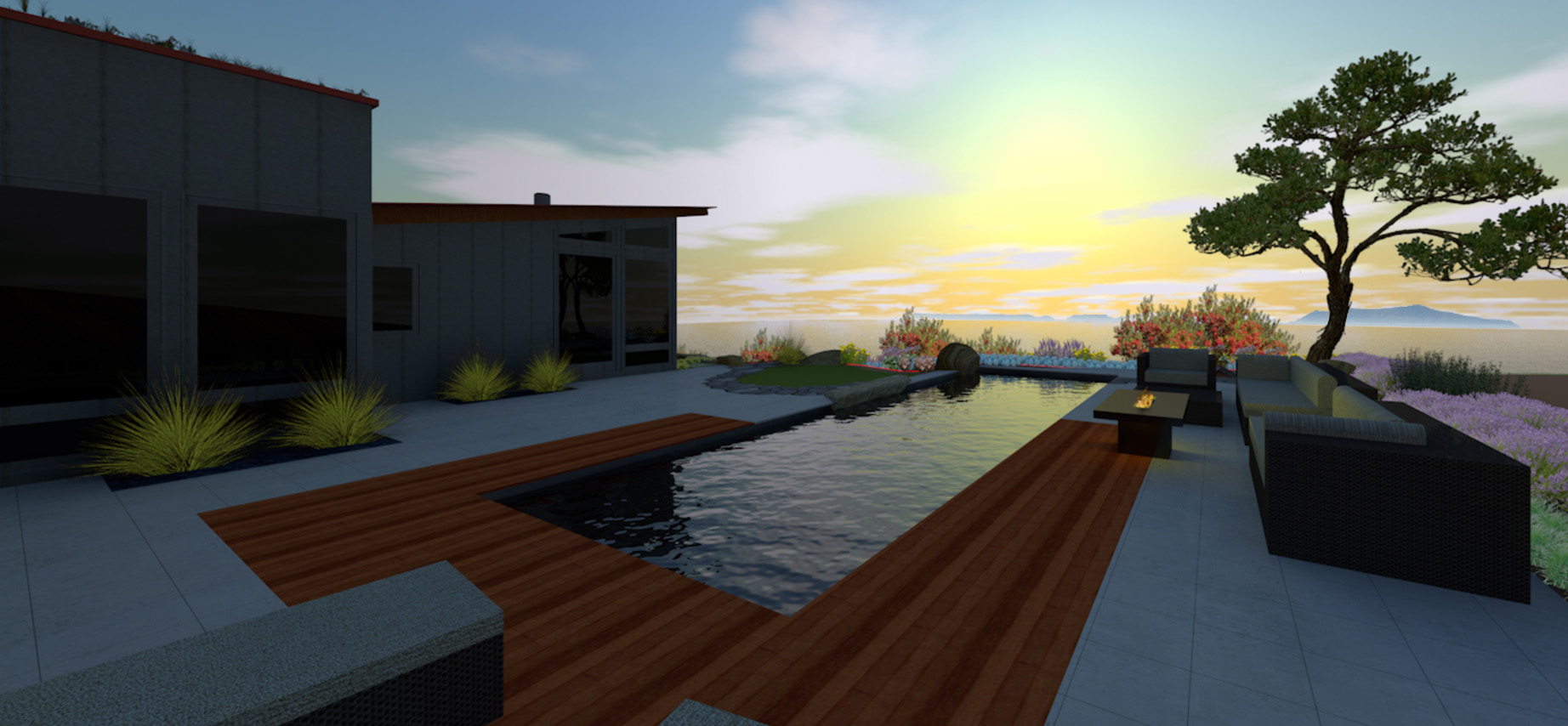 ch-lb-project image-11.jpg