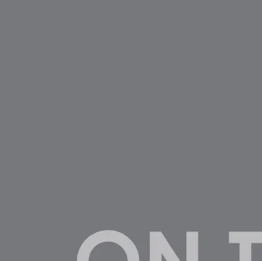 thumbnail-02.jpg