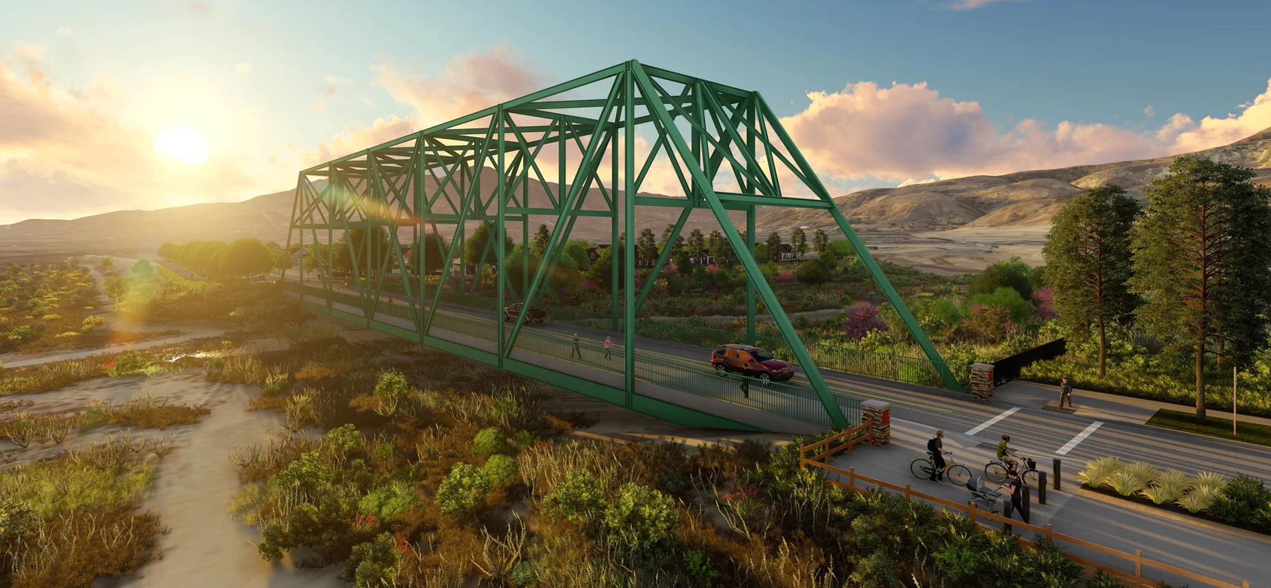 hvb-lb-project image-02.jpg