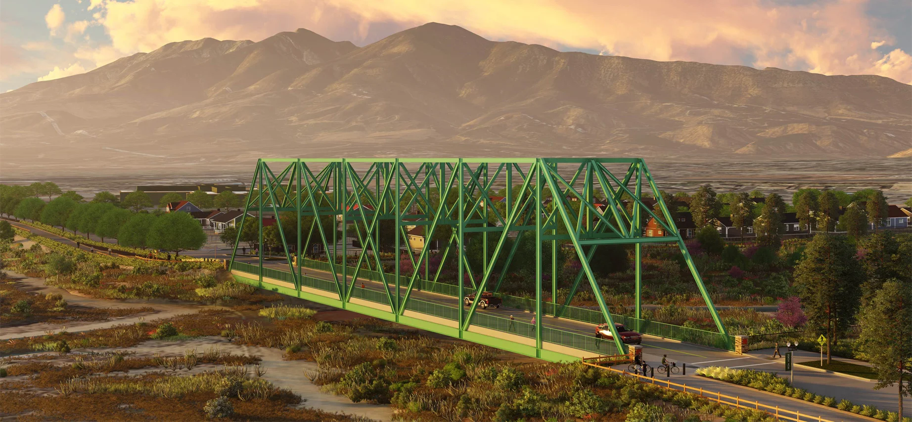 hvb-lb-project image-01.jpg