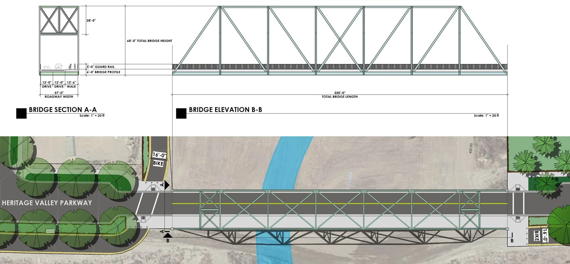 hvb-lb-project image-04.jpg