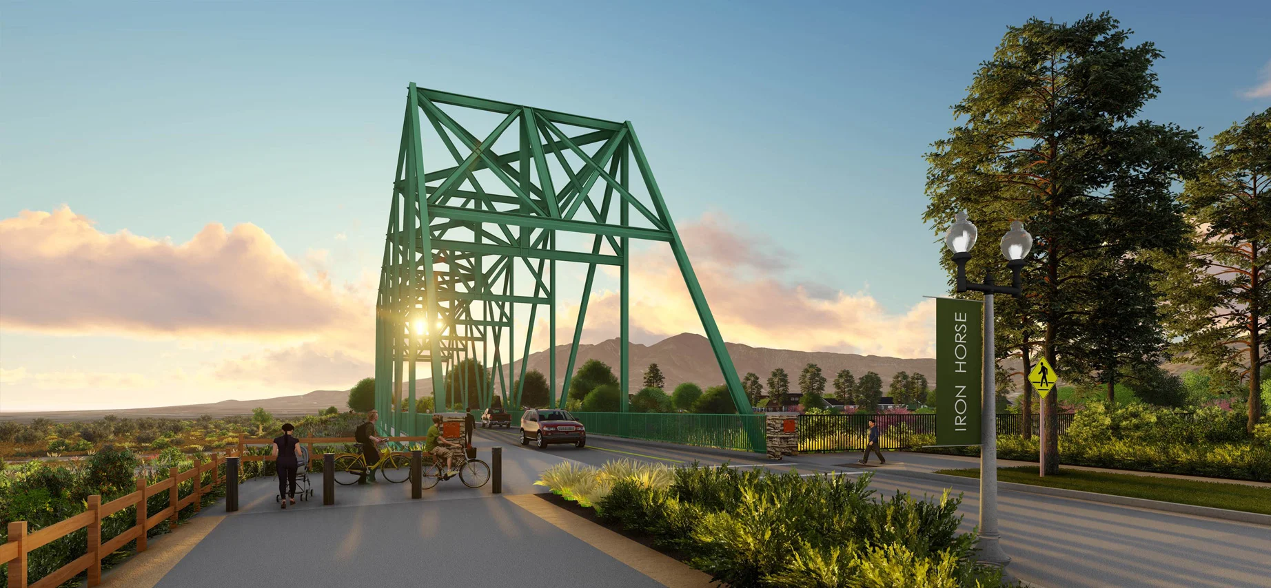 hvb-lb-project image-03.jpg