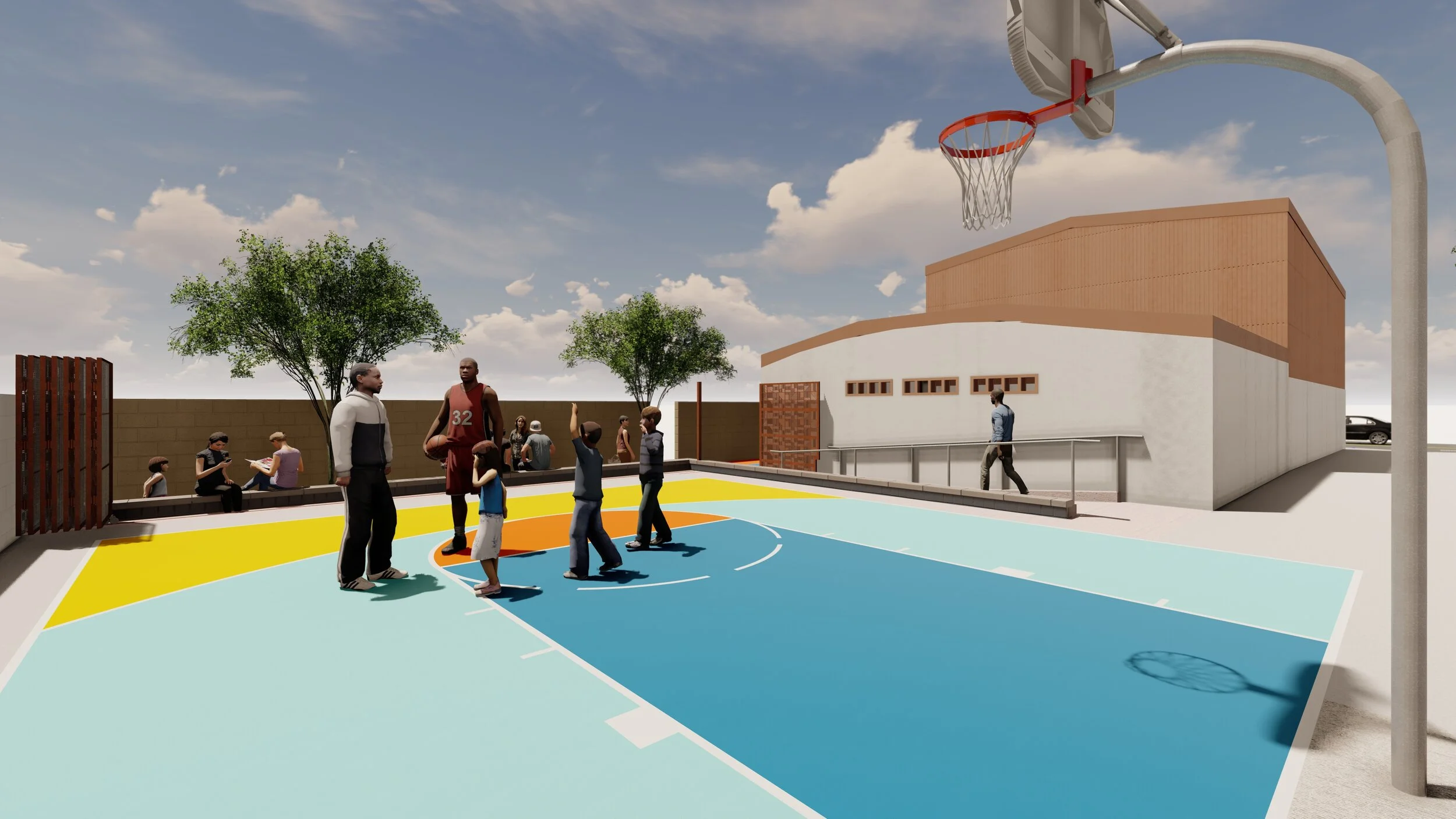 2020-04-13_Boxing Gym Render_6 - Photo.jpg