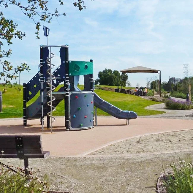 Olive Glen.JPG
