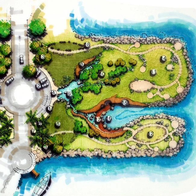 Pirates Cove.jpg