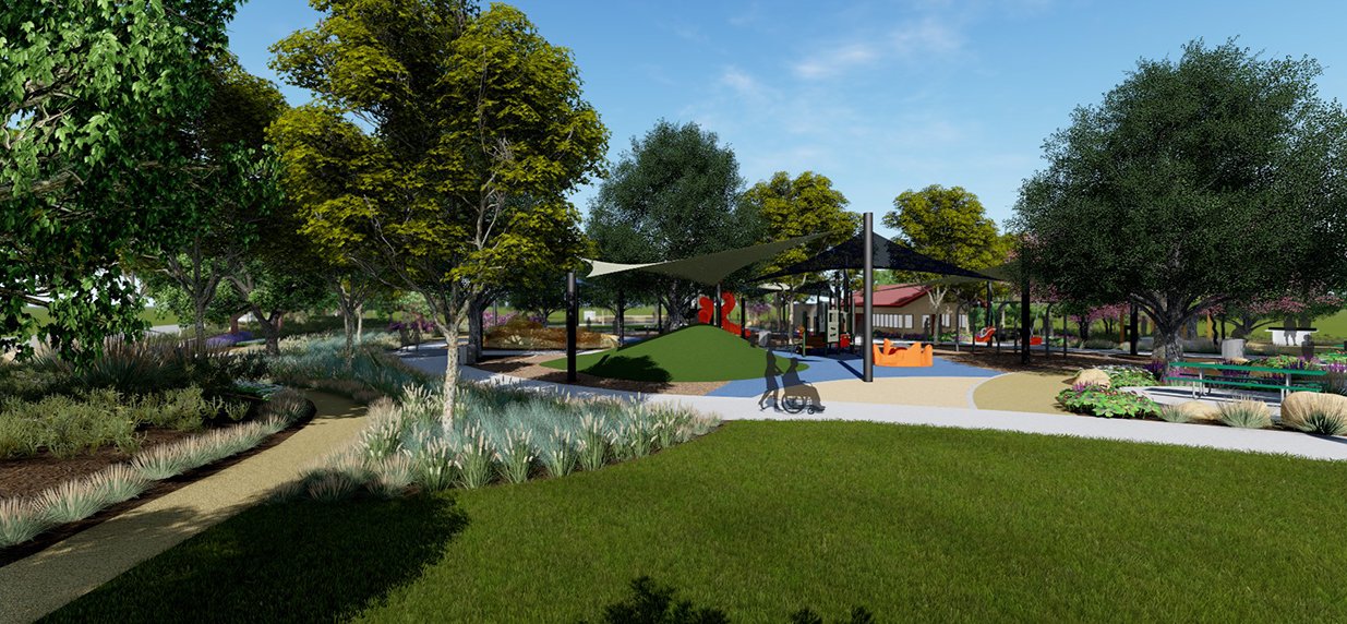 oop-project gallery template_0005_02_Old Orchard Park - Shaded Play Space and Classroom Patio.jpg