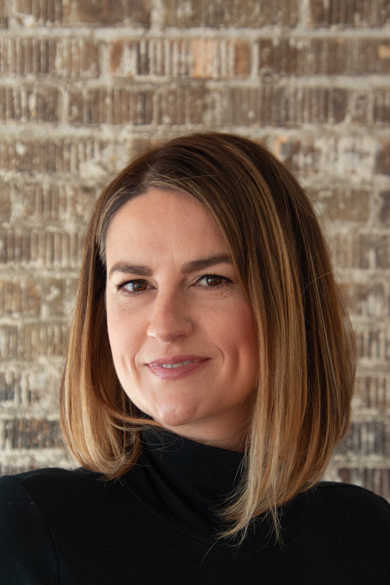 PEOPLE NEW HEADSHOT GALLERY — Pacific Coast Land Design, Inc.