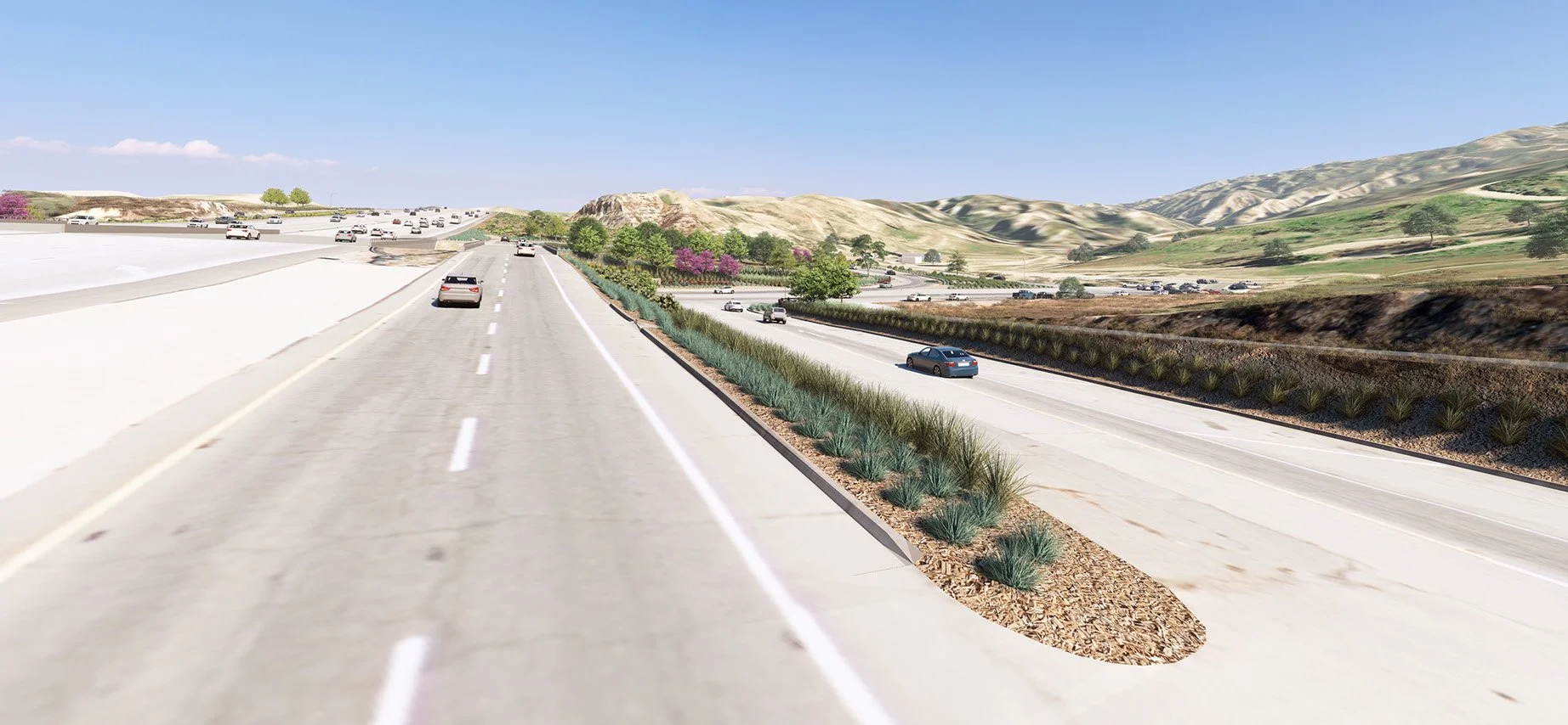 newhall gateway-lightbox gallery_0005_22-029_Newhall_Renderings_07-06-2023_43 - Photo.jpg