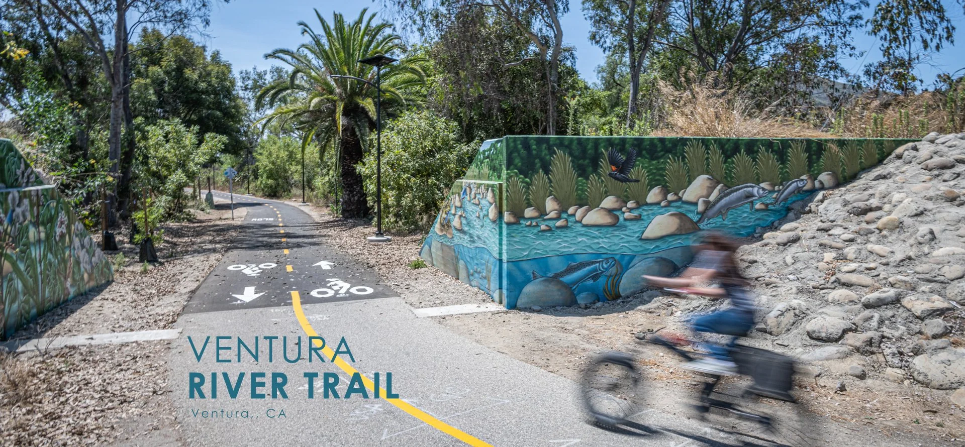 Ventura River Trail.jpg