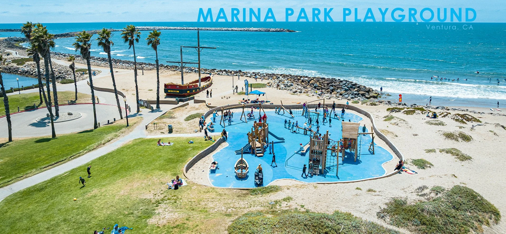 Marina Park Playground.jpg
