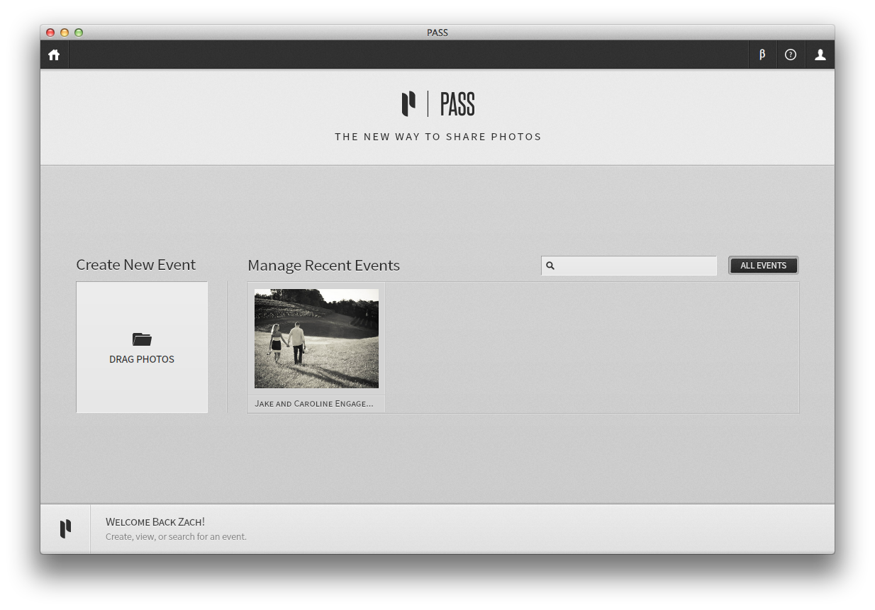 Screen Shot 2013-03-11 at 4.18.34 PM.png