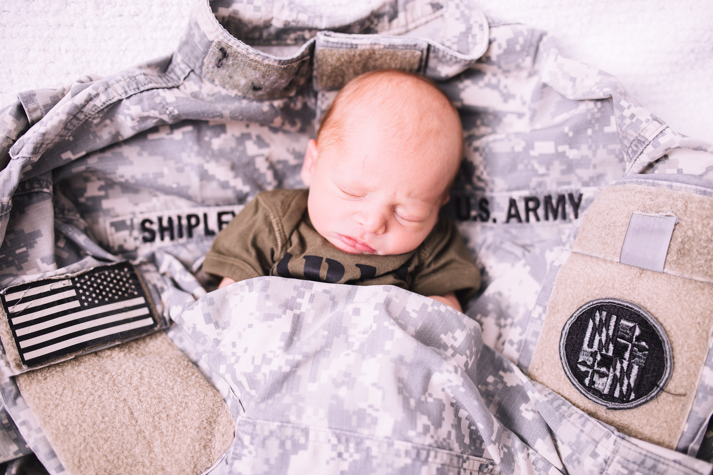 Baby Carson - Maryland Newborn Photographer (54 of 268).jpg