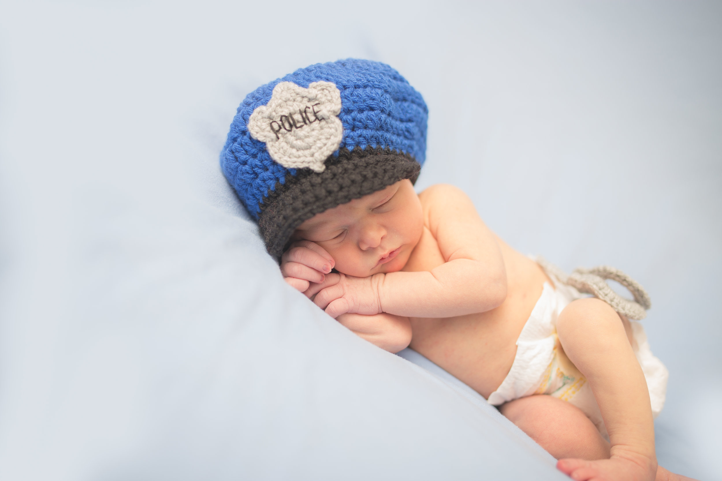 Baby Carson - Maryland Newborn Photographer (119 of 268)-Edit.jpg