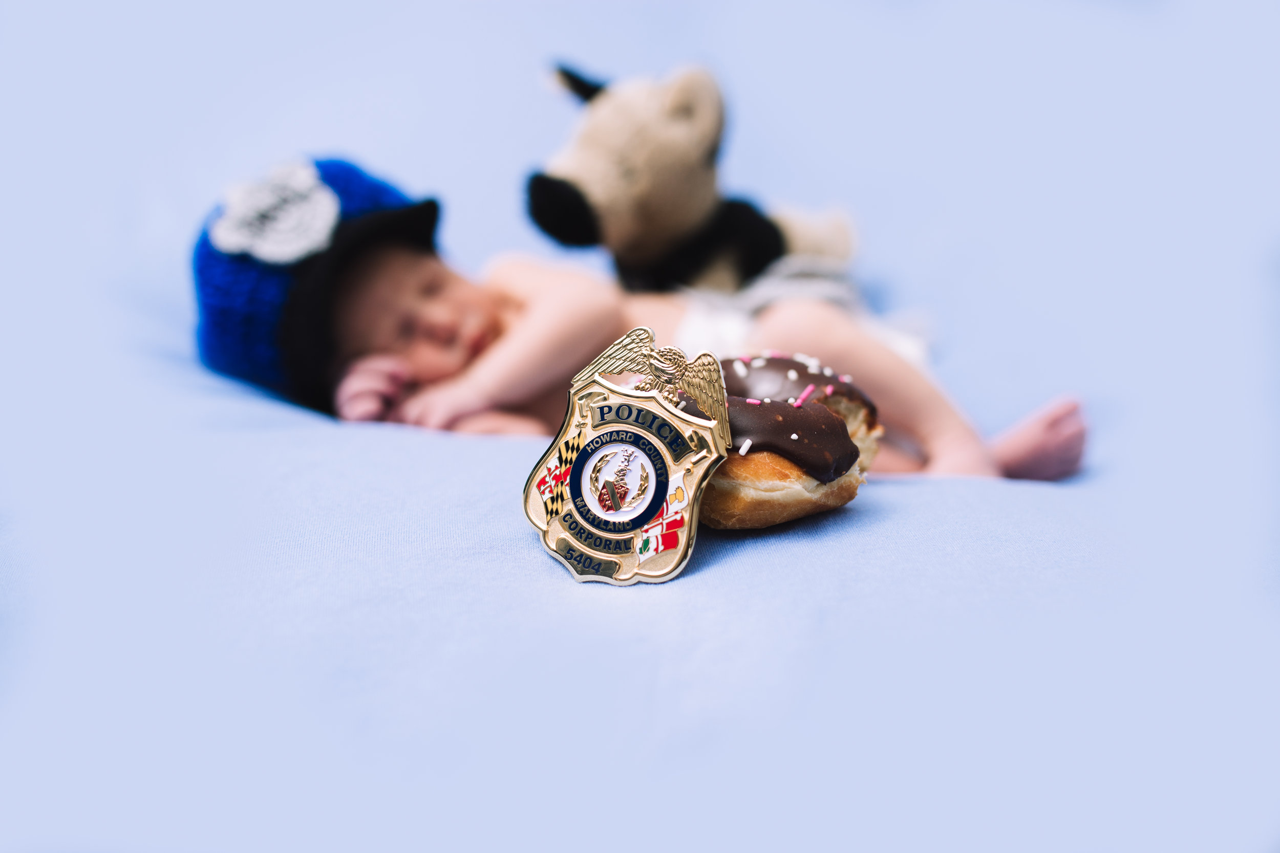 Baby Carson - Maryland Newborn Photographer (143 of 268)-Edit.jpg