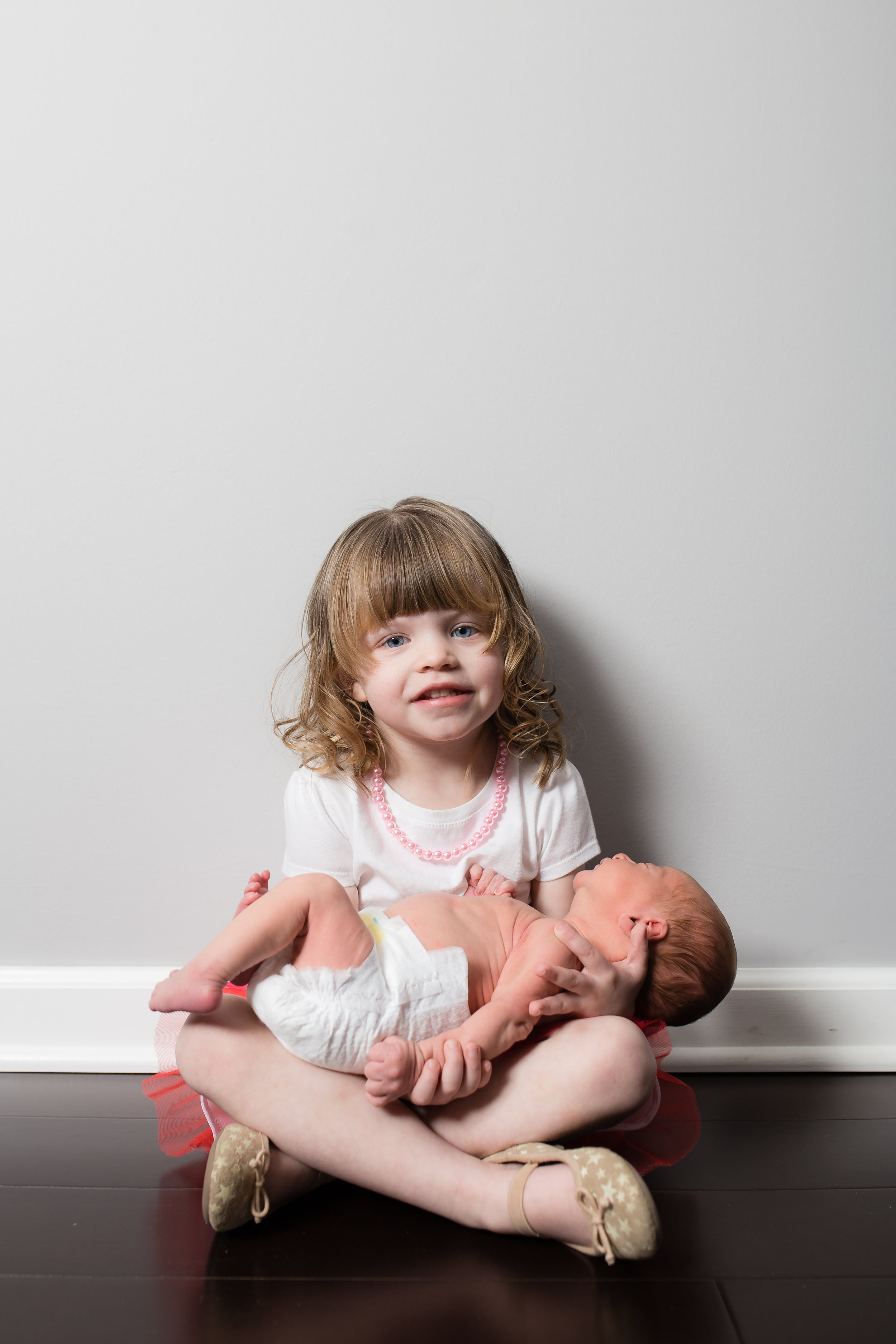 Baby Carson - Maryland Newborn Photographer (184 of 268).jpg