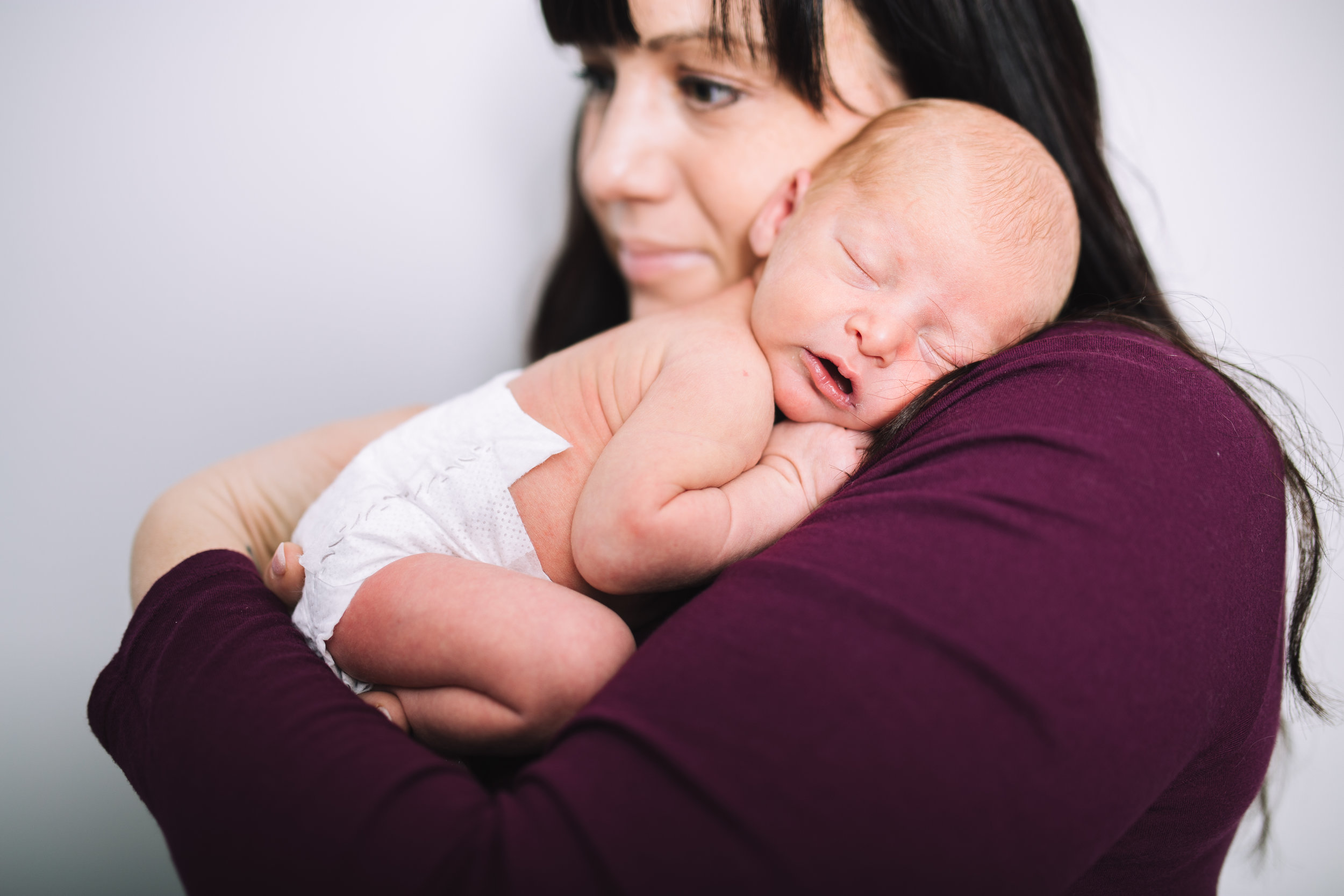 Baby Carson - Maryland Newborn Photographer (208 of 268).jpg