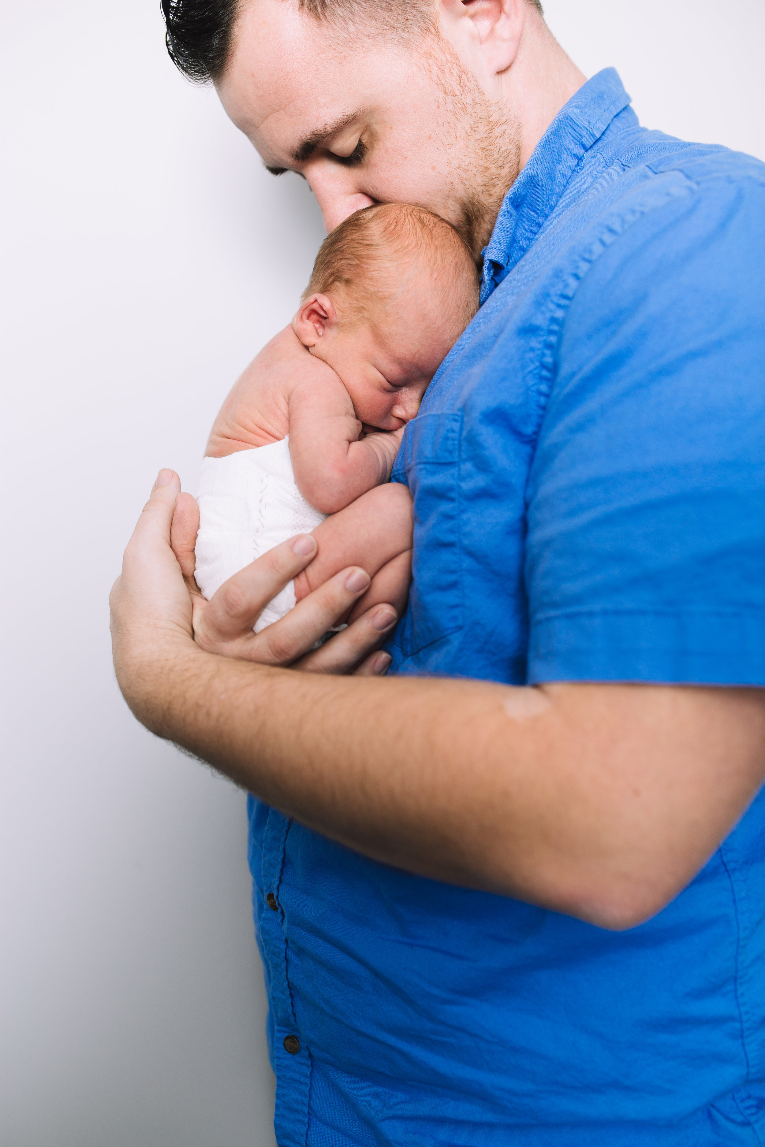 Baby Carson - Maryland Newborn Photographer (228 of 268).jpg