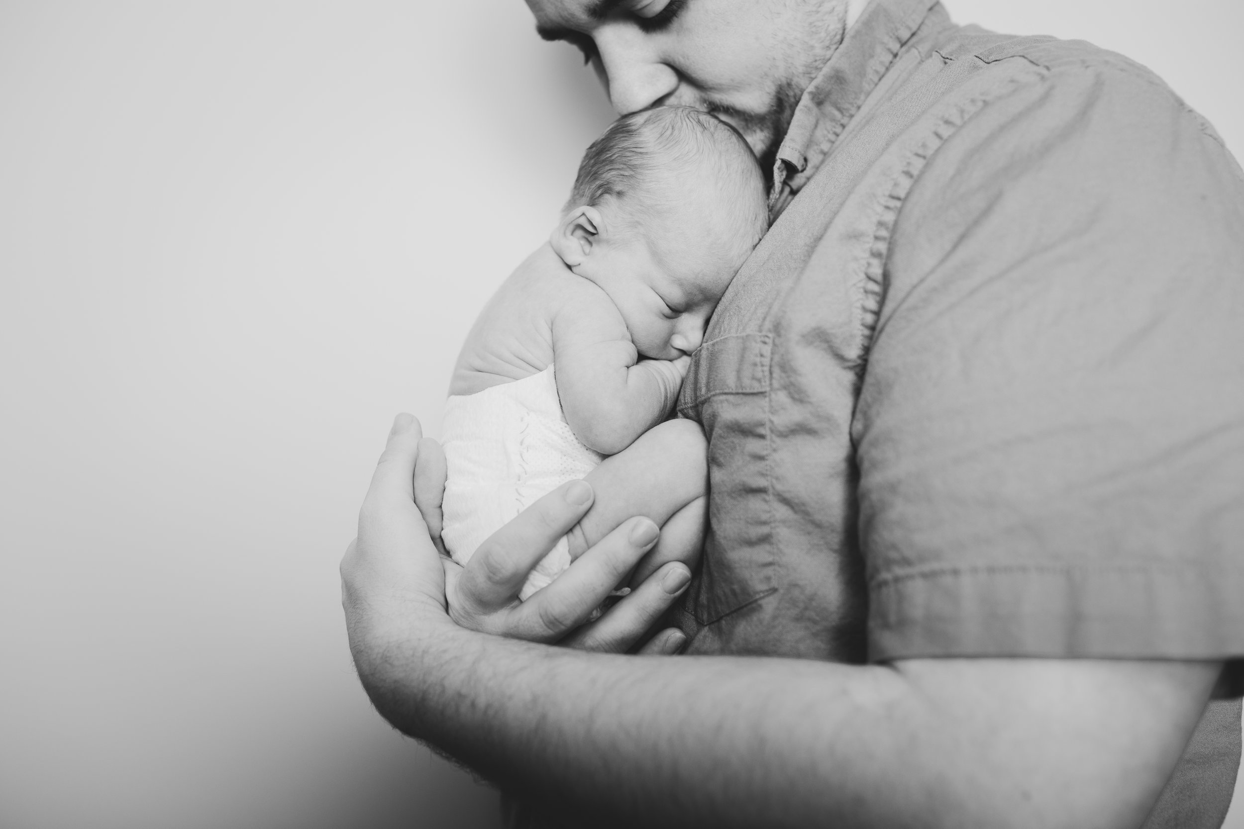 Baby Carson - Maryland Newborn Photographer (229 of 268).jpg