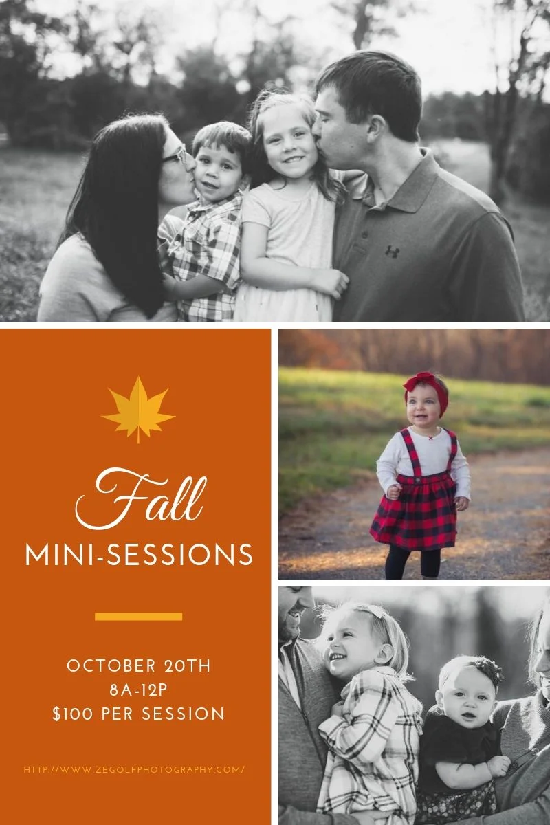 Fall Wedding Blog Graphic.jpg
