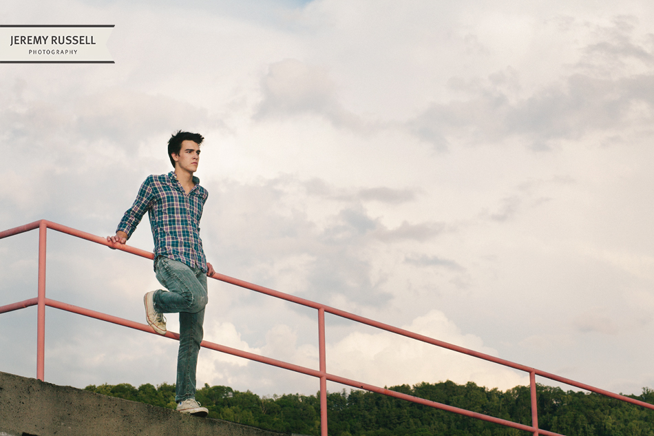 Jeremy-Russell-Senior-Portrait-Asheville.jpg