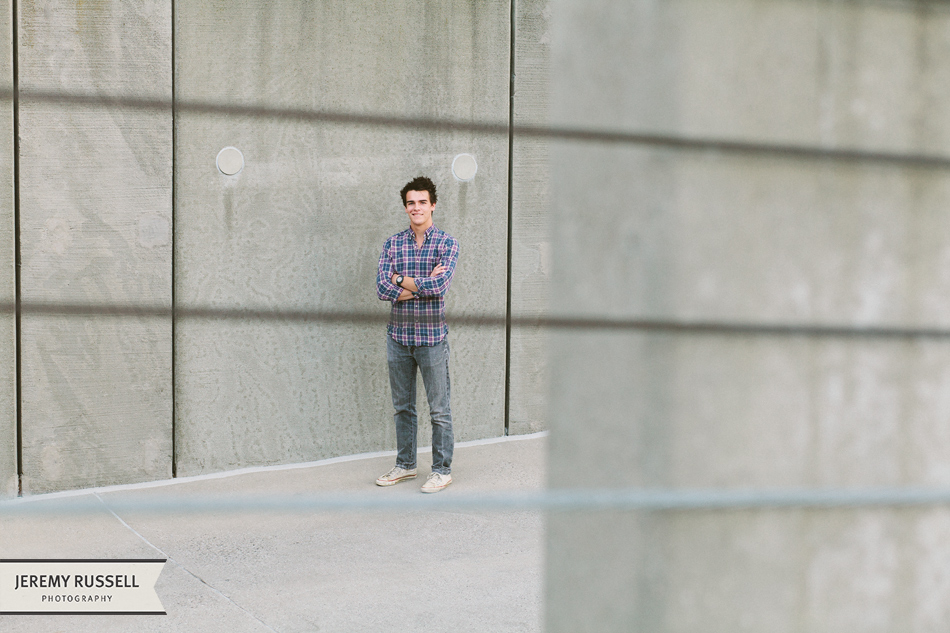 Jeremy-Russell-Asheville-Senior.jpg