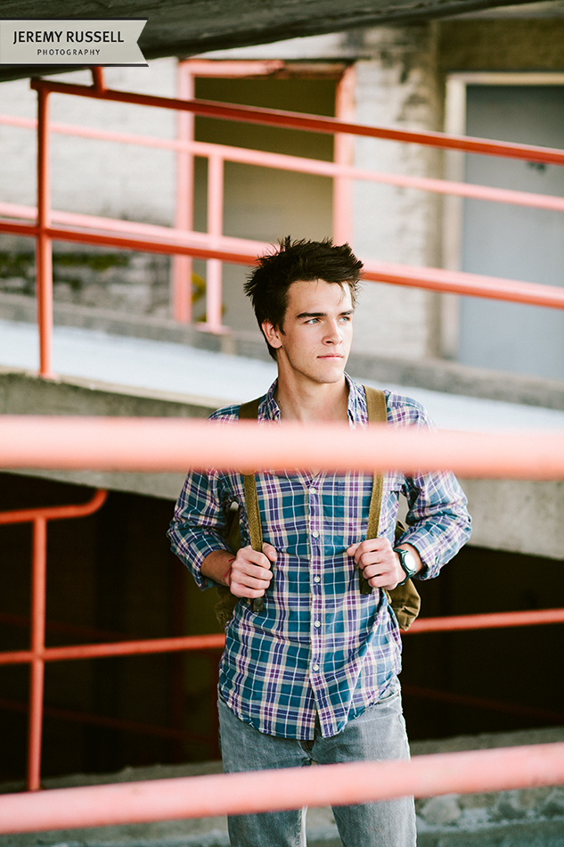 Jeremy-Russell-Senior-Portrait.jpg