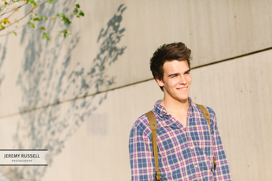 Jeremy-Russell-Asheville-Senior-3.jpg