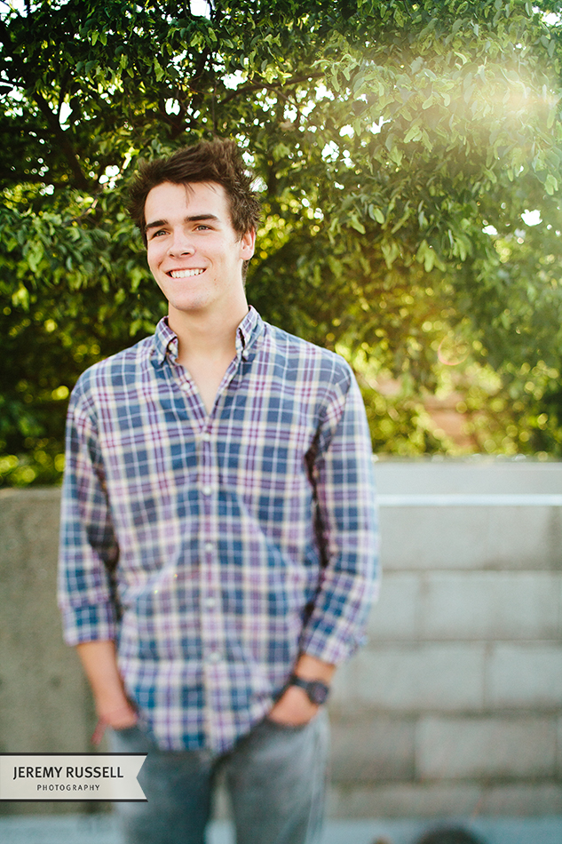 Jeremy-Russell-Senior-Portrait-3.jpg