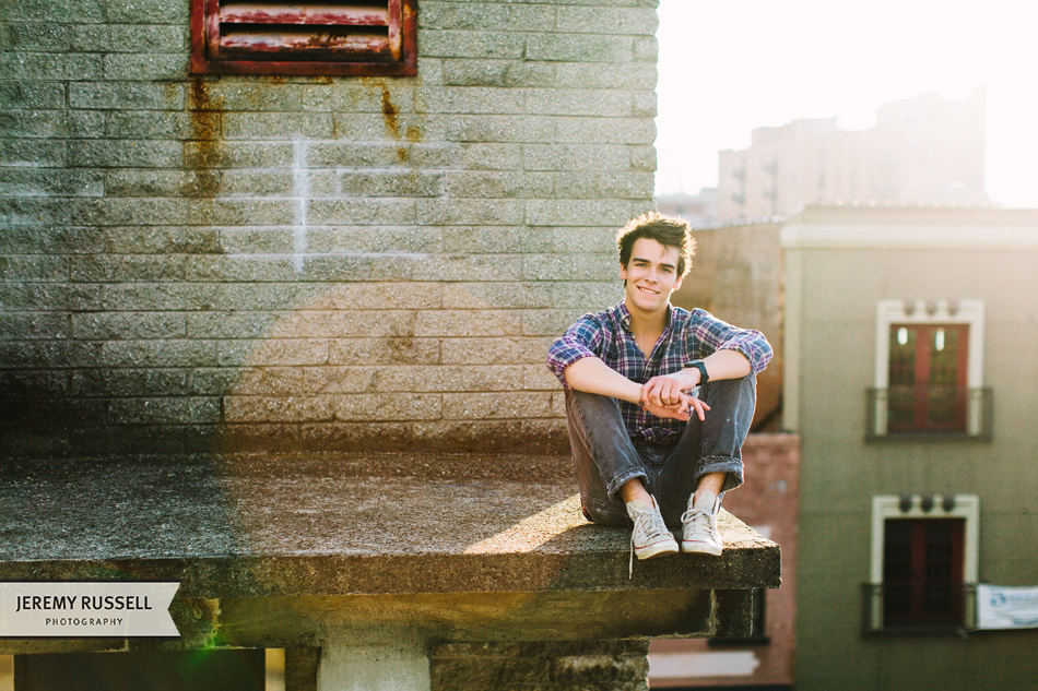 Jeremy-Russell-Senior-Portrait-2.jpg