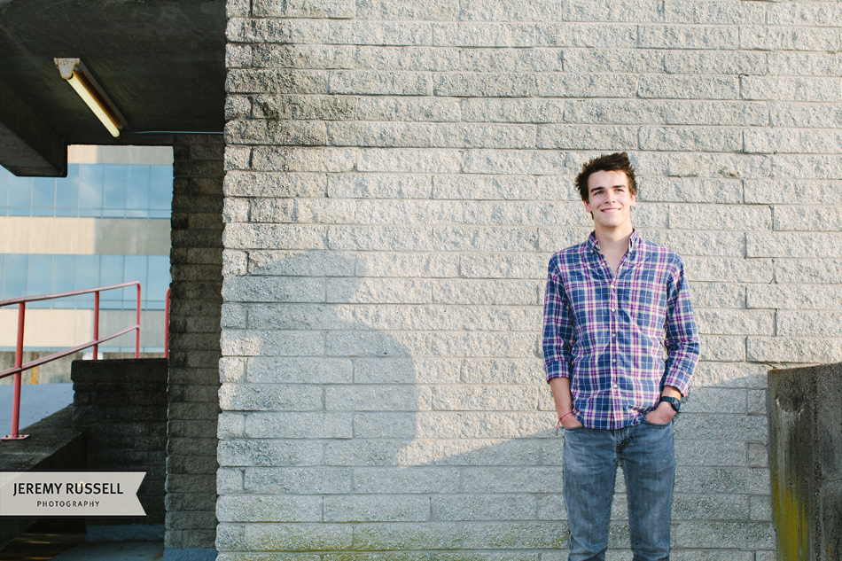 Jeremy-Russell-Senior-Picture-Portrait.jpg