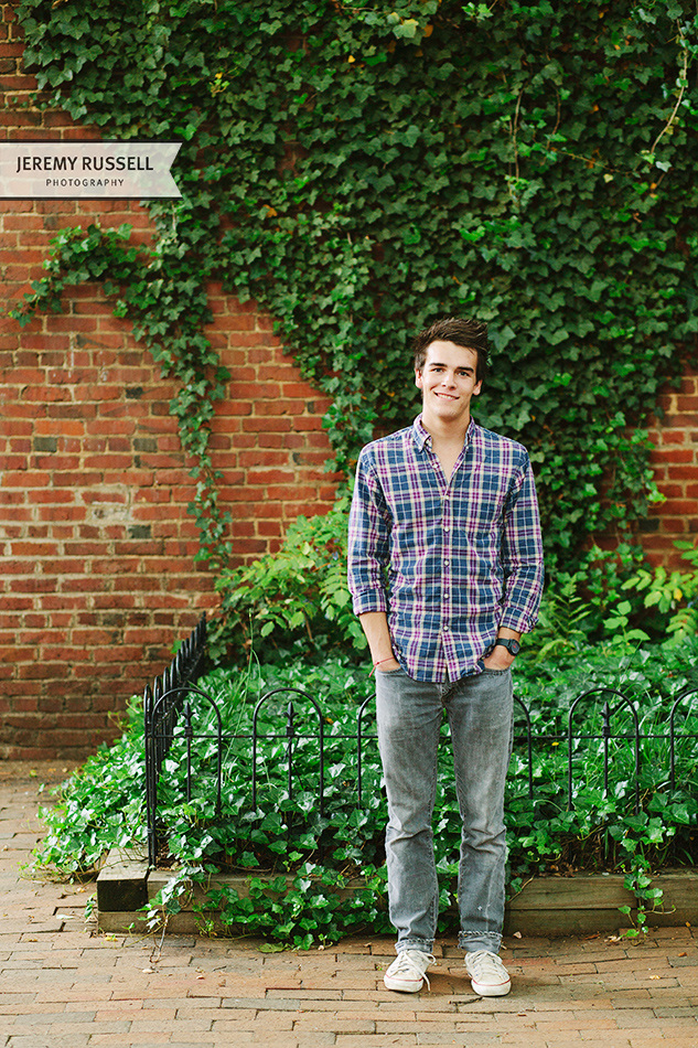 Jeremy-Russell-Senior-Photo.jpg
