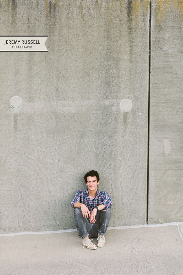 Jeremy-Russell-Asheville-Senior-2.jpg