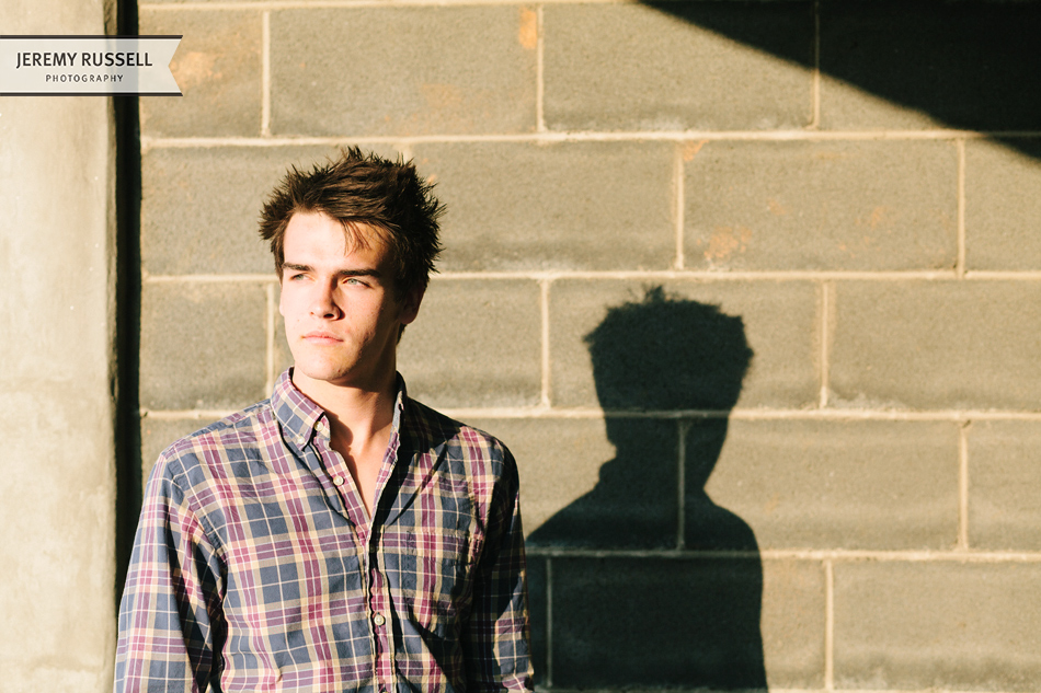 Jeremy-Russell-Senior-Portrait-Session.jpg