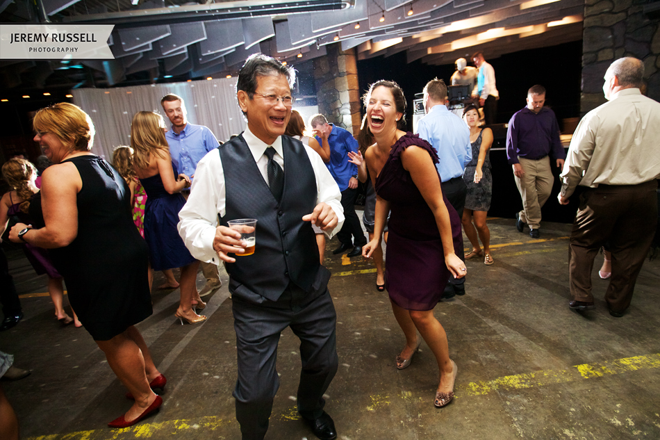 Jeremy-Russell-Highland-Brewing-Dance.jpg