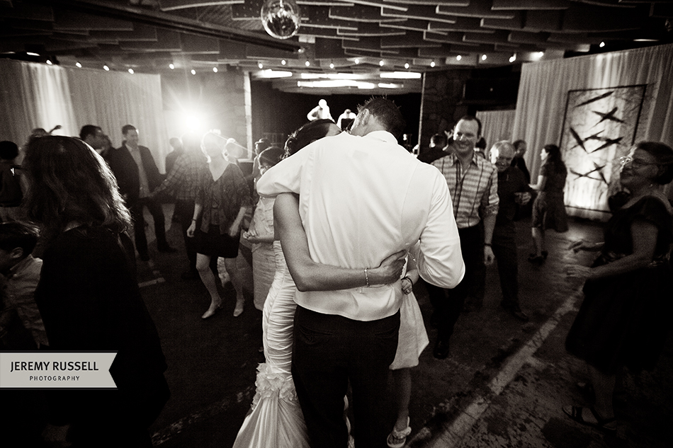 Jeremy-Russell-Brewery-Dance-2.jpg