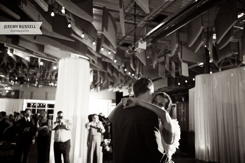 Jeremy-Russell-Brewery-Asheville-Wedding.jpg