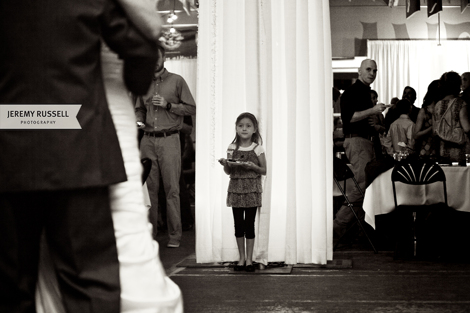 Jeremy-Russell-Brewery-Dance-Reception.jpg