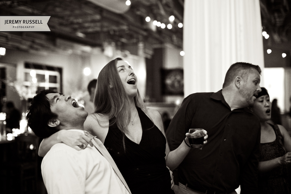 Jeremy-Russell-Reception-DJ-Journey.jpg