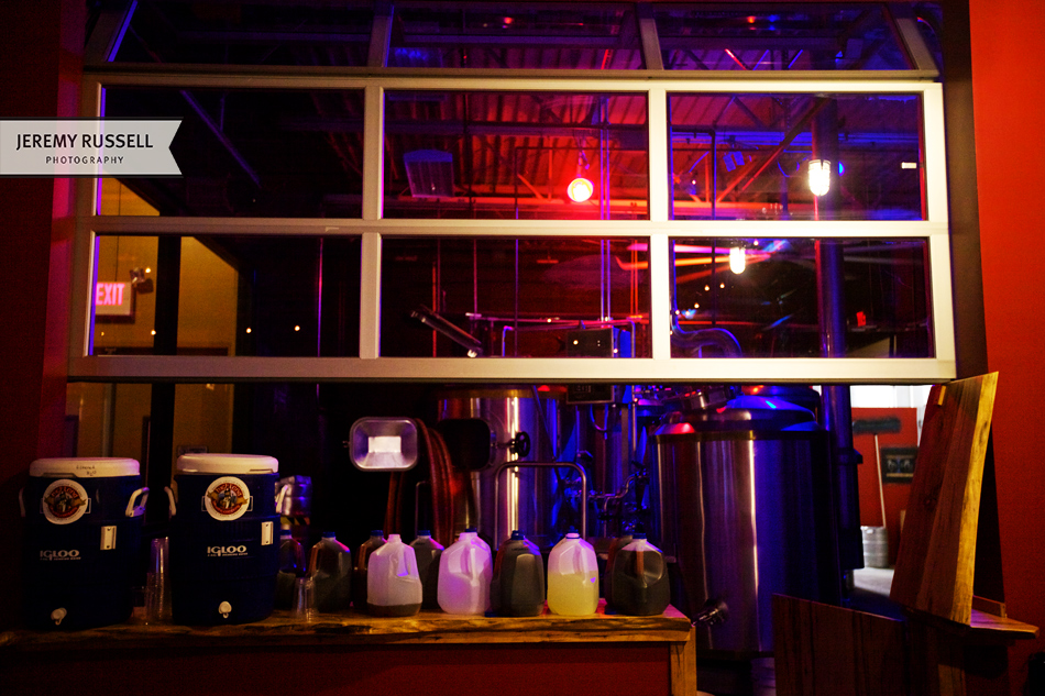 Jeremy-Russell-Highland-Brewing-Detail.jpg